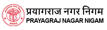 Prayagraj logo